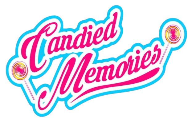 Candied memories