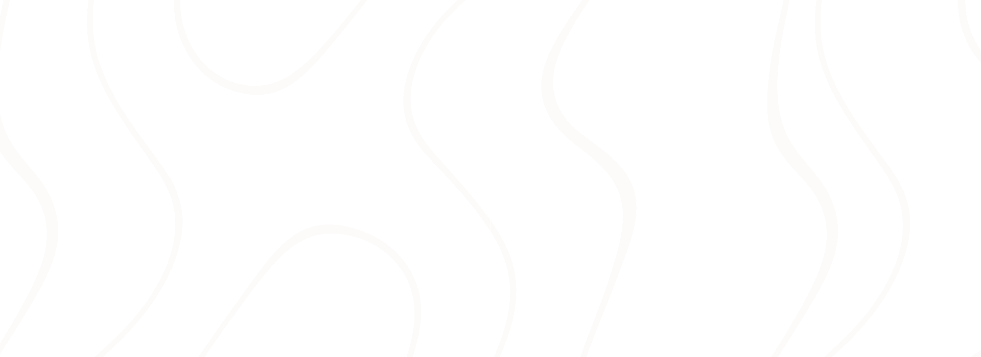 Swirls